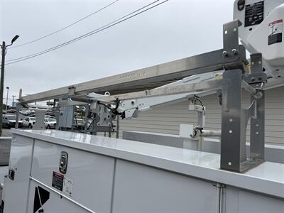 2022 RAM 5500 ALTEC   - Photo 37 - Nashville, TN 37210