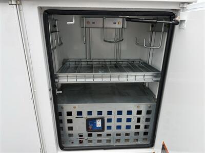 2022 RAM 5500 ALTEC   - Photo 38 - Nashville, TN 37210