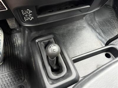 2022 RAM 5500 - Photo 12 - Nashville, TN 37210