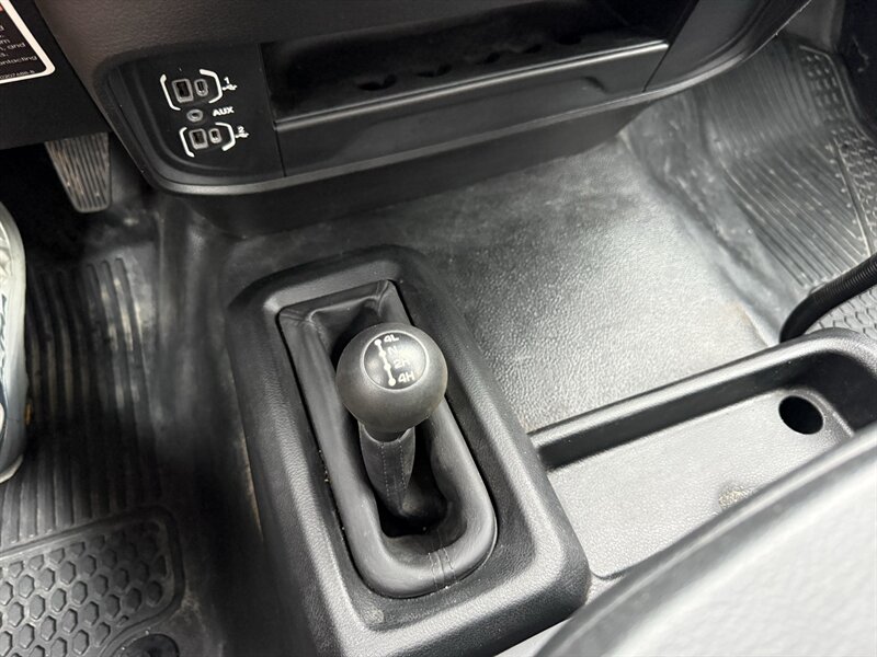 2022 RAM 5500 - Photo 12 - Nashville, TN 37210