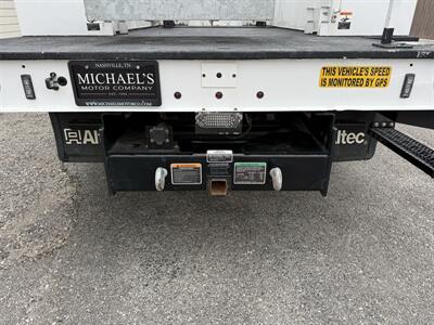 2022 RAM 5500 ALTEC   - Photo 30 - Nashville, TN 37210