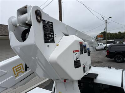 2022 RAM 5500 ALTEC   - Photo 51 - Nashville, TN 37210