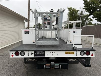2022 RAM 5500 ALTEC   - Photo 32 - Nashville, TN 37210