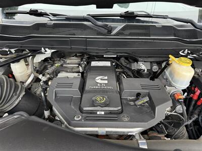 2022 RAM 5500 ALTEC   - Photo 61 - Nashville, TN 37210