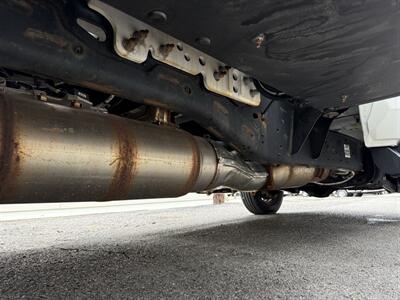 2022 RAM 5500 ALTEC   - Photo 66 - Nashville, TN 37210