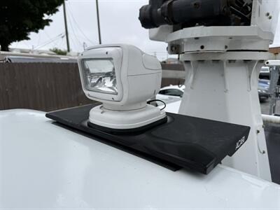 2022 RAM 5500 ALTEC   - Photo 62 - Nashville, TN 37210