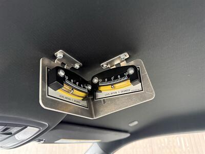 2022 RAM 5500 - Photo 7 - Nashville, TN 37210