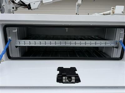 2022 RAM 5500 ALTEC   - Photo 34 - Nashville, TN 37210