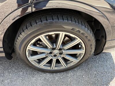 2017 Audi Q7 3.0T quattro Prestige - Photo 14 - Nashville, TN 37210