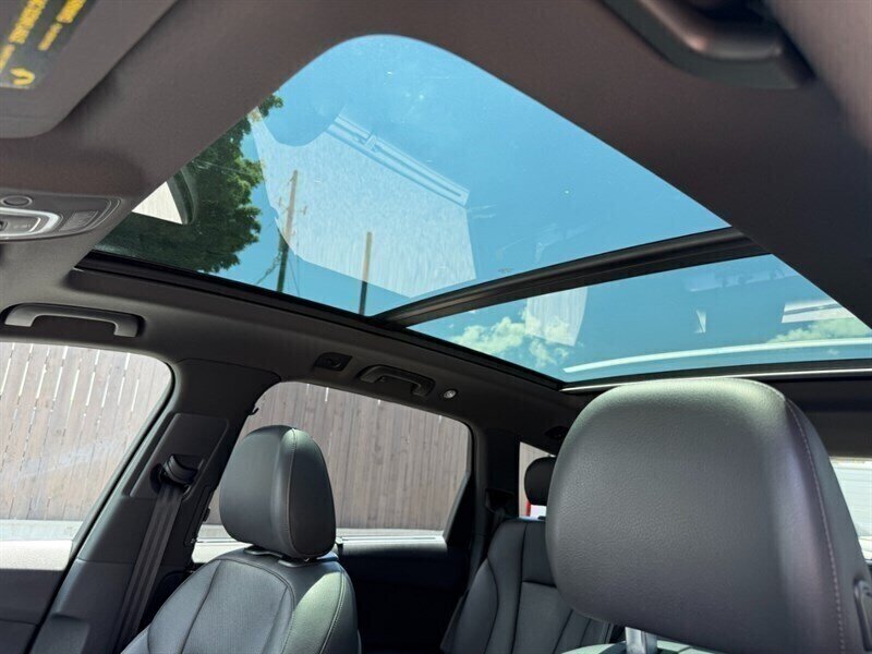 2017 Audi Q7 3.0T quattro Prestige - Photo 23 - Nashville, TN 37210