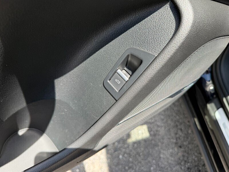 2017 Audi Q7 3.0T quattro Prestige - Photo 18 - Nashville, TN 37210