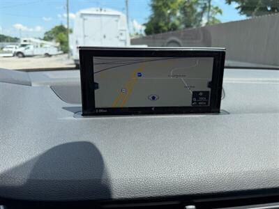 2017 Audi Q7 3.0T quattro Prestige - Photo 39 - Nashville, TN 37210