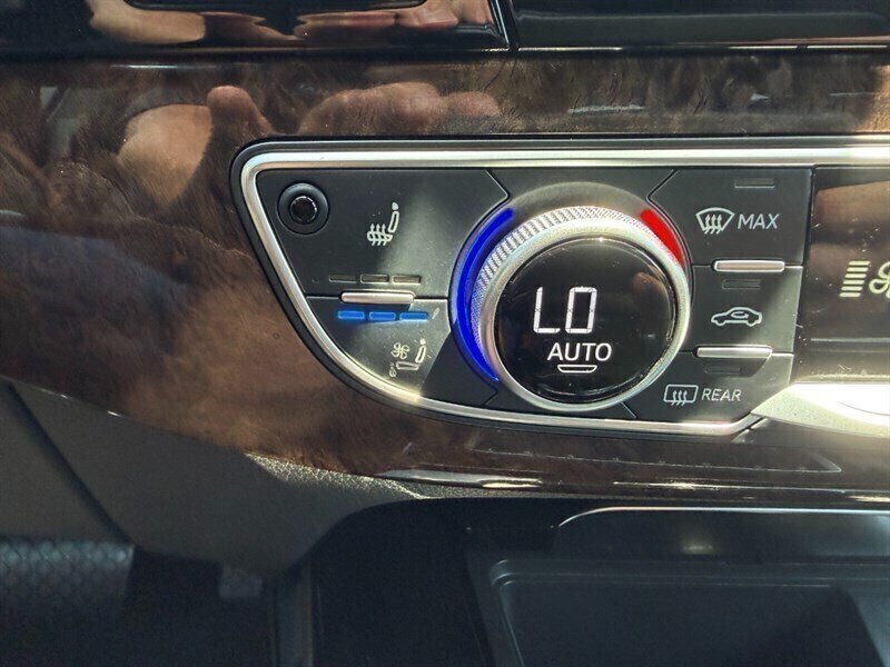 2017 Audi Q7 3.0T quattro Prestige - Photo 42 - Nashville, TN 37210