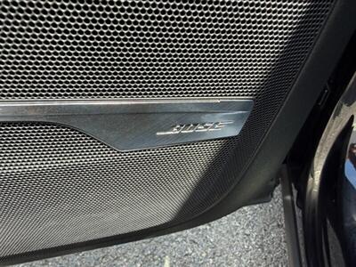 2017 Audi Q7 3.0T quattro Prestige - Photo 19 - Nashville, TN 37210