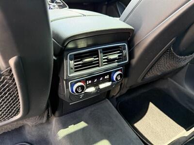2017 Audi Q7 3.0T quattro Prestige - Photo 27 - Nashville, TN 37210