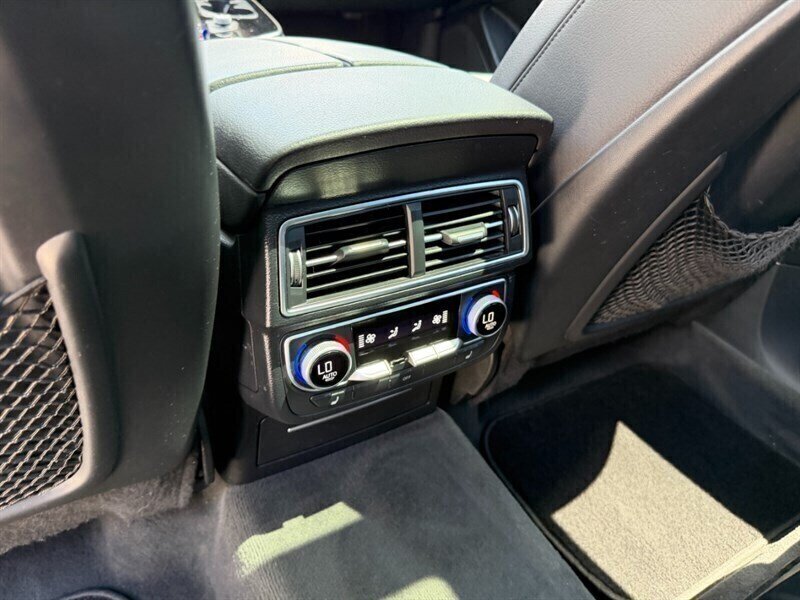 2017 Audi Q7 3.0T quattro Prestige - Photo 27 - Nashville, TN 37210