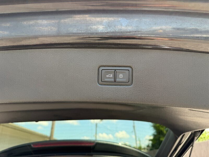 2017 Audi Q7 3.0T quattro Prestige - Photo 32 - Nashville, TN 37210