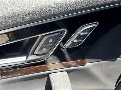 2017 Audi Q7 3.0T quattro Prestige - Photo 17 - Nashville, TN 37210