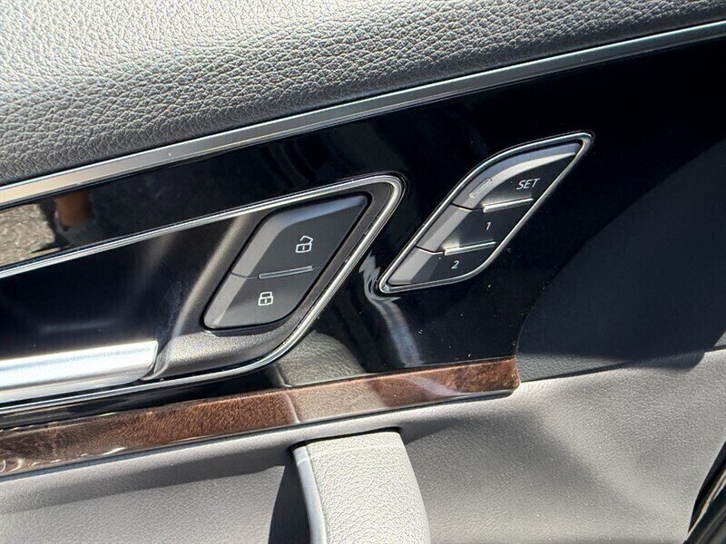 2017 Audi Q7 3.0T quattro Prestige - Photo 17 - Nashville, TN 37210