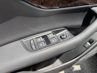 2017 Audi Q7 3.0T quattro Prestige - Photo 16 - Nashville, TN 37210