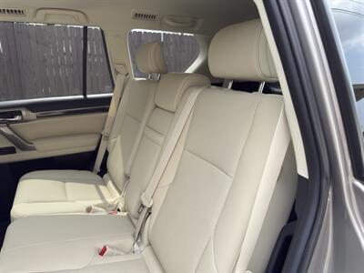 2020 Lexus GX 460   - Photo 24 - Nashville, TN 37210