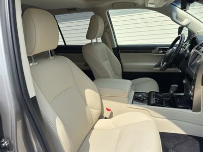 2020 Lexus GX 460   - Photo 31 - Nashville, TN 37210
