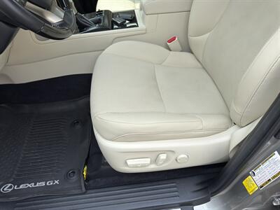 2020 Lexus GX 460   - Photo 19 - Nashville, TN 37210