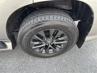2020 Lexus GX 460   - Photo 11 - Nashville, TN 37210