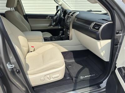 2020 Lexus GX 460   - Photo 29 - Nashville, TN 37210