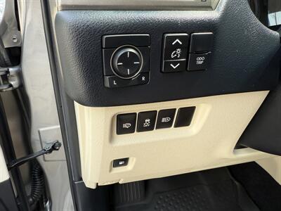 2020 Lexus GX 460   - Photo 15 - Nashville, TN 37210