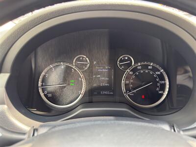 2020 Lexus GX 460   - Photo 33 - Nashville, TN 37210