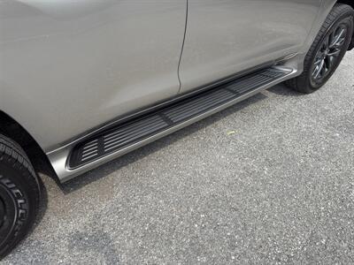 2020 Lexus GX 460   - Photo 14 - Nashville, TN 37210