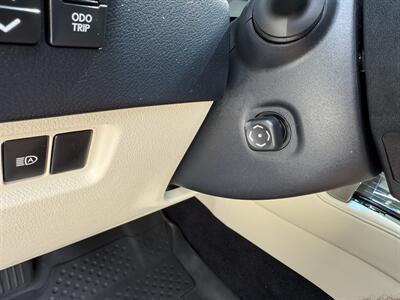 2020 Lexus GX 460   - Photo 16 - Nashville, TN 37210