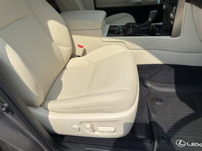 2020 Lexus GX 460   - Photo 30 - Nashville, TN 37210