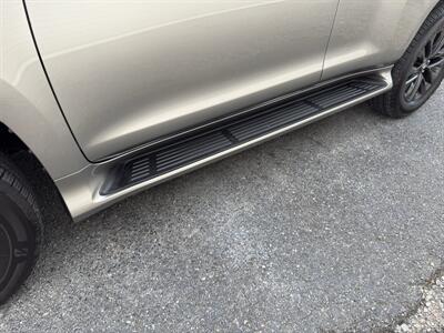 2020 Lexus GX 460   - Photo 13 - Nashville, TN 37210