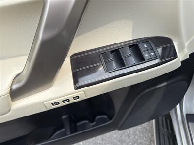 2020 Lexus GX 460   - Photo 18 - Nashville, TN 37210