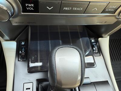 2020 Lexus GX 460   - Photo 36 - Nashville, TN 37210