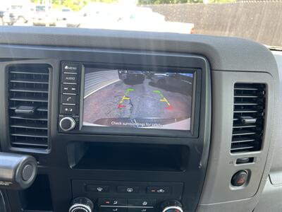 2019 Nissan NV 2500 HD S   - Photo 10 - Nashville, TN 37210