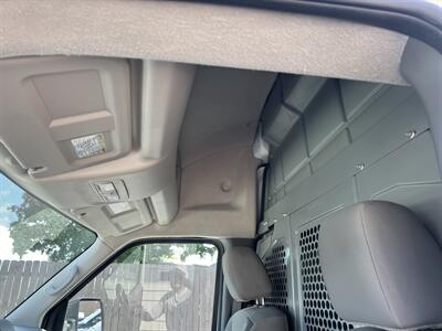 2019 Nissan NV 2500 HD S   - Photo 13 - Nashville, TN 37210