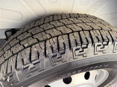 2021 RAM ProMaster 2500 159 WB - Photo 26 - Nashville, TN 37210