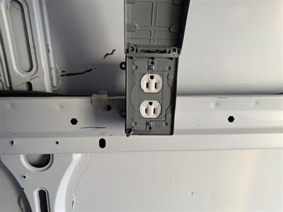 2021 RAM ProMaster 2500 159 WB - Photo 16 - Nashville, TN 37210