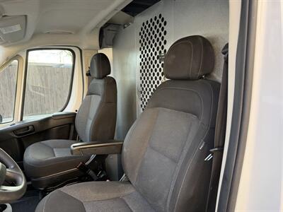 2021 RAM ProMaster 2500 159 WB - Photo 29 - Nashville, TN 37210