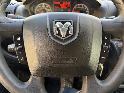 2021 RAM ProMaster 2500 159 WB - Photo 31 - Nashville, TN 37210