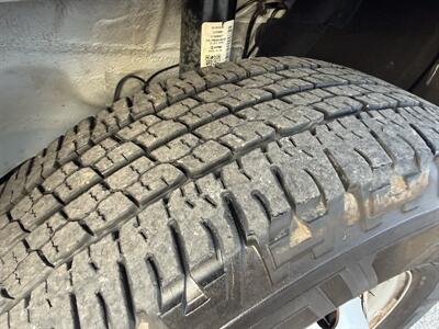 2021 RAM ProMaster 2500 159 WB - Photo 8 - Nashville, TN 37210