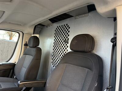 2021 RAM ProMaster 2500 159 WB - Photo 28 - Nashville, TN 37210