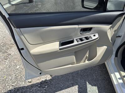 2016 Subaru Impreza 2.0i Limited   - Photo 14 - Nashville, TN 37210