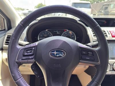 2016 Subaru Impreza 2.0i Limited   - Photo 26 - Nashville, TN 37210
