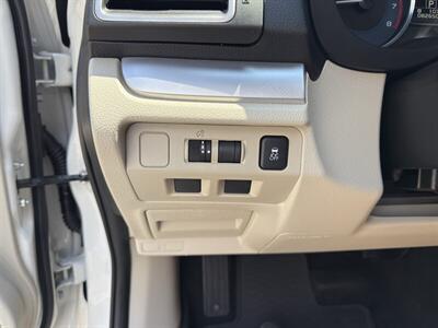 2016 Subaru Impreza 2.0i Limited   - Photo 25 - Nashville, TN 37210