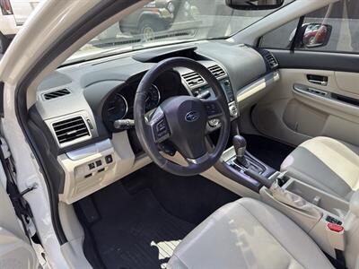 2016 Subaru Impreza 2.0i Limited   - Photo 18 - Nashville, TN 37210