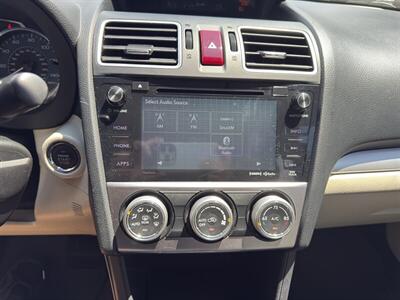 2016 Subaru Impreza 2.0i Limited   - Photo 29 - Nashville, TN 37210
